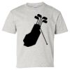 Youth Ultra Cotton® T-Shirt Thumbnail