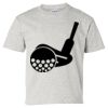 Youth Ultra Cotton® T-Shirt Thumbnail