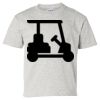 Youth Ultra Cotton® T-Shirt Thumbnail