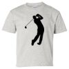 Youth Ultra Cotton® T-Shirt Thumbnail
