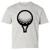 Youth Ultra Cotton® T-Shirt Thumbnail