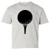 Youth Ultra Cotton® T-Shirt Thumbnail