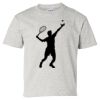 Youth Ultra Cotton® T-Shirt Thumbnail