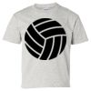 Youth Ultra Cotton® T-Shirt Thumbnail