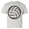 Youth Ultra Cotton® T-Shirt Thumbnail