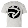 Youth Ultra Cotton® T-Shirt Thumbnail