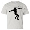 Youth Ultra Cotton® T-Shirt Thumbnail