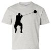 Youth Ultra Cotton® T-Shirt Thumbnail