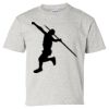 Youth Ultra Cotton® T-Shirt Thumbnail