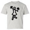 Youth Ultra Cotton® T-Shirt Thumbnail
