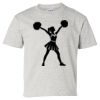 Youth Ultra Cotton® T-Shirt Thumbnail