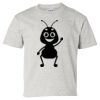 Youth Ultra Cotton® T-Shirt Thumbnail