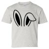 Youth Ultra Cotton® T-Shirt Thumbnail