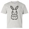 Youth Ultra Cotton® T-Shirt Thumbnail