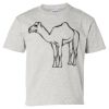 Youth Ultra Cotton® T-Shirt Thumbnail