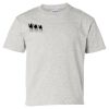 Youth Ultra Cotton® T-Shirt Thumbnail