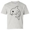 Youth Ultra Cotton® T-Shirt Thumbnail