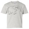 Youth Ultra Cotton® T-Shirt Thumbnail