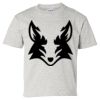Youth Ultra Cotton® T-Shirt Thumbnail