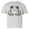 Youth Ultra Cotton® T-Shirt Thumbnail