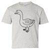 Youth Ultra Cotton® T-Shirt Thumbnail