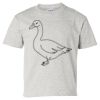 Youth Ultra Cotton® T-Shirt Thumbnail