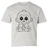 Youth Ultra Cotton® T-Shirt Thumbnail