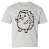 Youth Ultra Cotton® T-Shirt Thumbnail