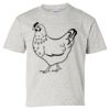 Youth Ultra Cotton® T-Shirt Thumbnail