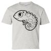 Youth Ultra Cotton® T-Shirt Thumbnail