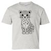 Youth Ultra Cotton® T-Shirt Thumbnail