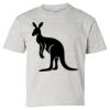 Youth Ultra Cotton® T-Shirt Thumbnail