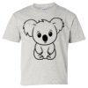 Youth Ultra Cotton® T-Shirt Thumbnail