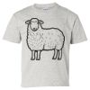 Youth Ultra Cotton® T-Shirt Thumbnail