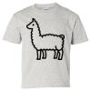 Youth Ultra Cotton® T-Shirt Thumbnail