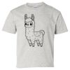 Youth Ultra Cotton® T-Shirt Thumbnail