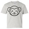 Youth Ultra Cotton® T-Shirt Thumbnail