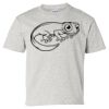 Youth Ultra Cotton® T-Shirt Thumbnail
