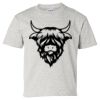 Youth Ultra Cotton® T-Shirt Thumbnail