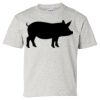 Youth Ultra Cotton® T-Shirt Thumbnail
