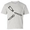 Youth Ultra Cotton® T-Shirt Thumbnail