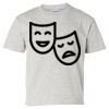 Youth Ultra Cotton® T-Shirt Thumbnail