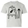 Youth Ultra Cotton® T-Shirt Thumbnail