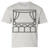 Youth Ultra Cotton® T-Shirt Thumbnail