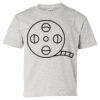 Youth Ultra Cotton® T-Shirt Thumbnail