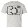 Youth Ultra Cotton® T-Shirt Thumbnail