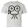 Youth Ultra Cotton® T-Shirt Thumbnail