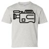 Youth Ultra Cotton® T-Shirt Thumbnail