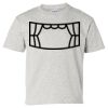 Youth Ultra Cotton® T-Shirt Thumbnail