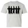 Youth Ultra Cotton® T-Shirt Thumbnail